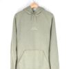 MIMI VIMADA HOODIE KHAKI