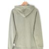 MIMI VIMADA HOODIE KHAKI