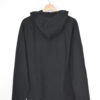 MIMI VIMADA HOODIE BLACK