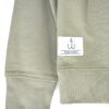 MIMI VIMADA HOODIE KHAKI