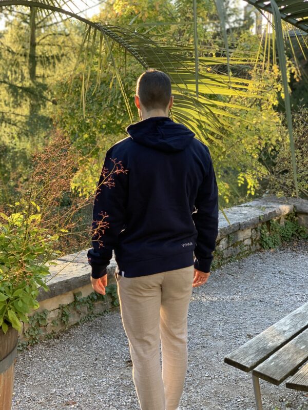 SPECIAL EDITION MIMI VIMADA