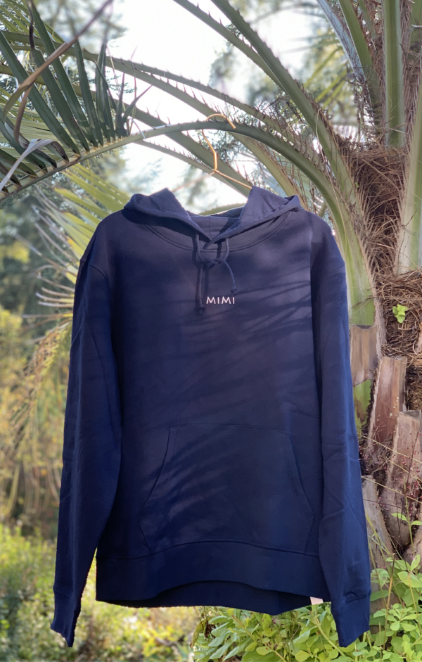 SPECIAL EDITION MIMI VIMADA