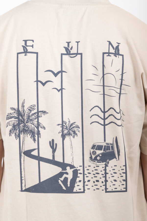 LIMITED EDITION VIBES