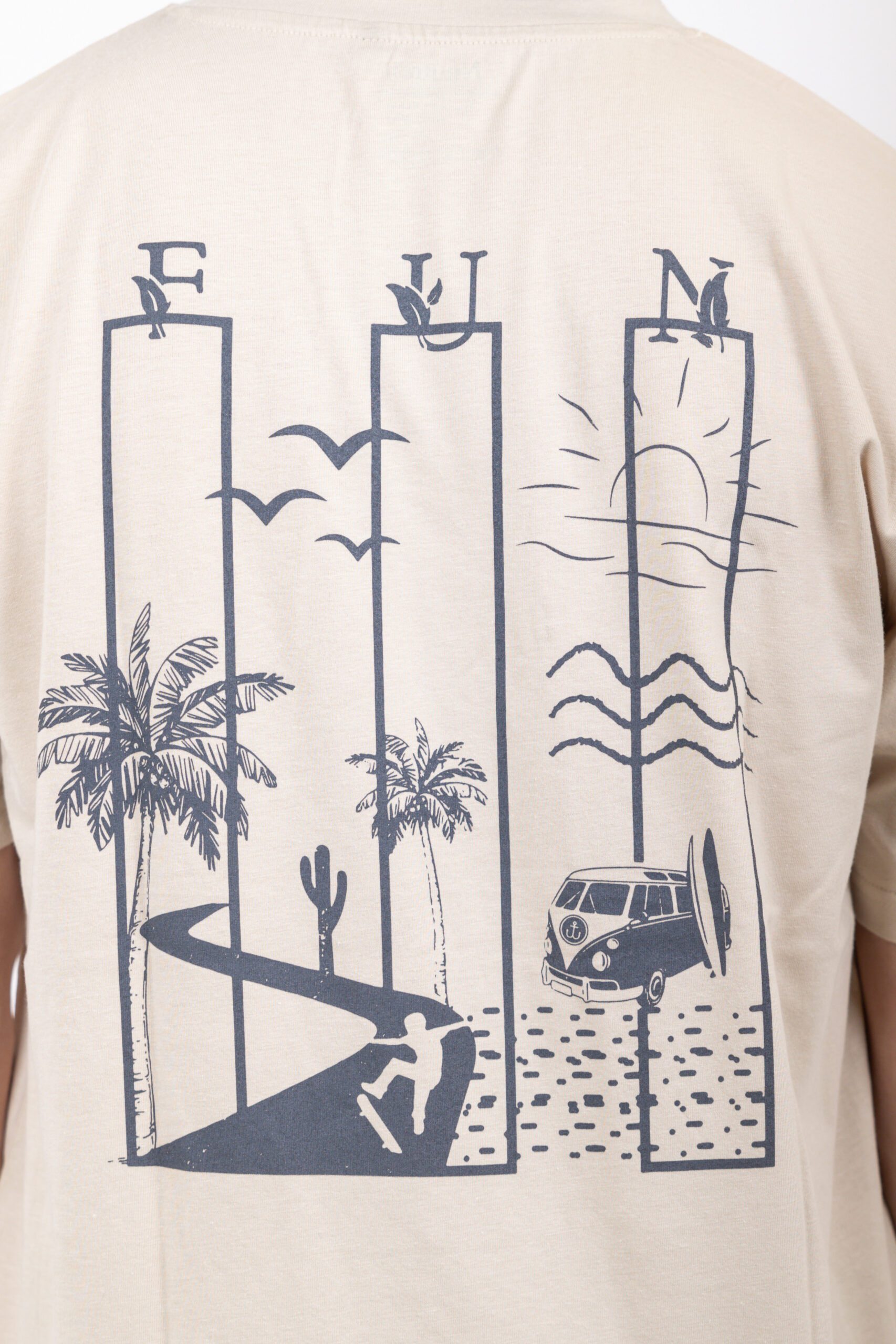 LIMITED EDITION VIBES – Bild 3