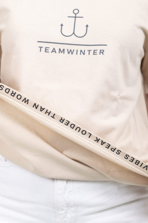 LIMITED EDITION VIBES