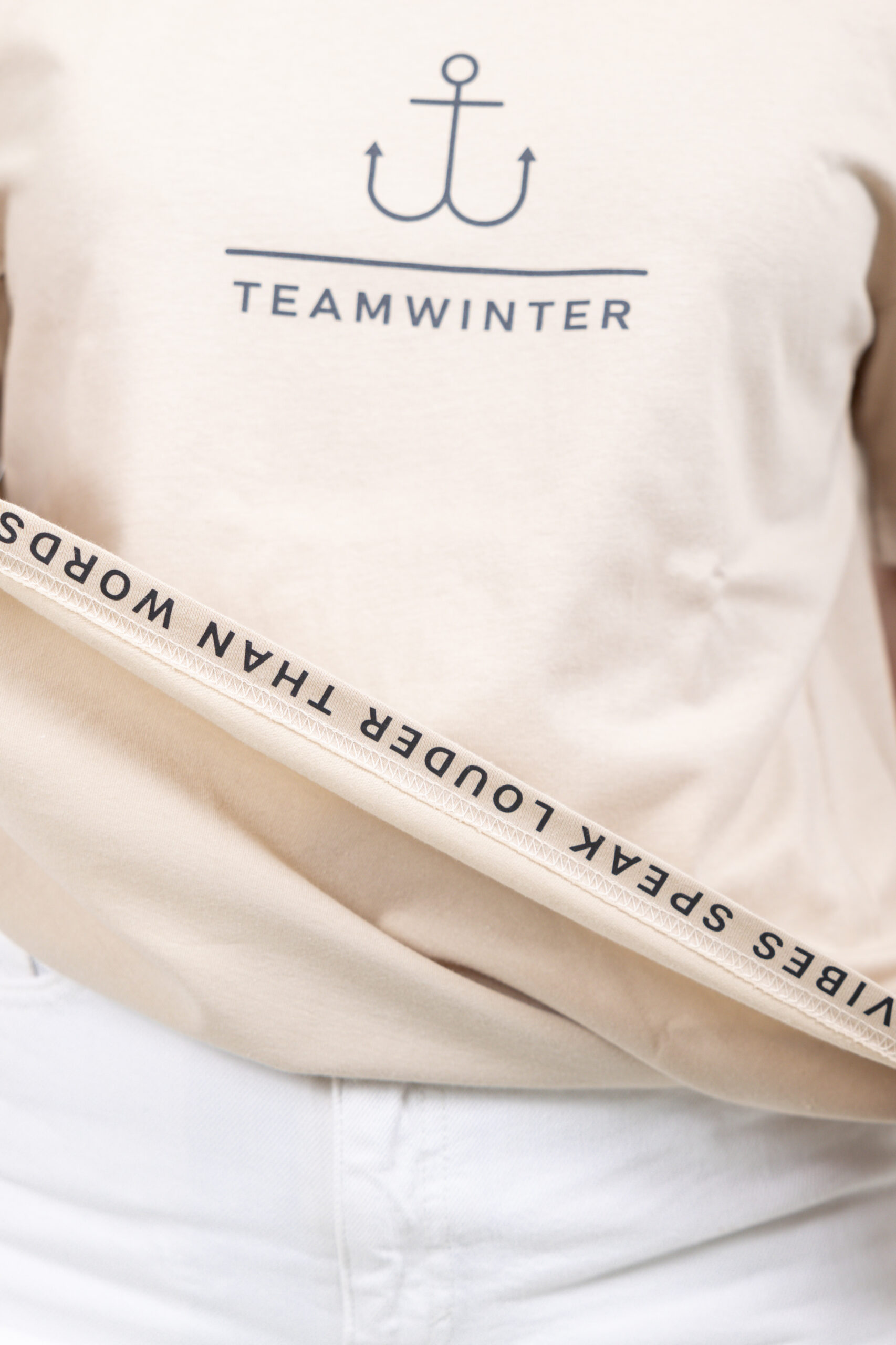 LIMITED EDITION VIBES – Bild 4