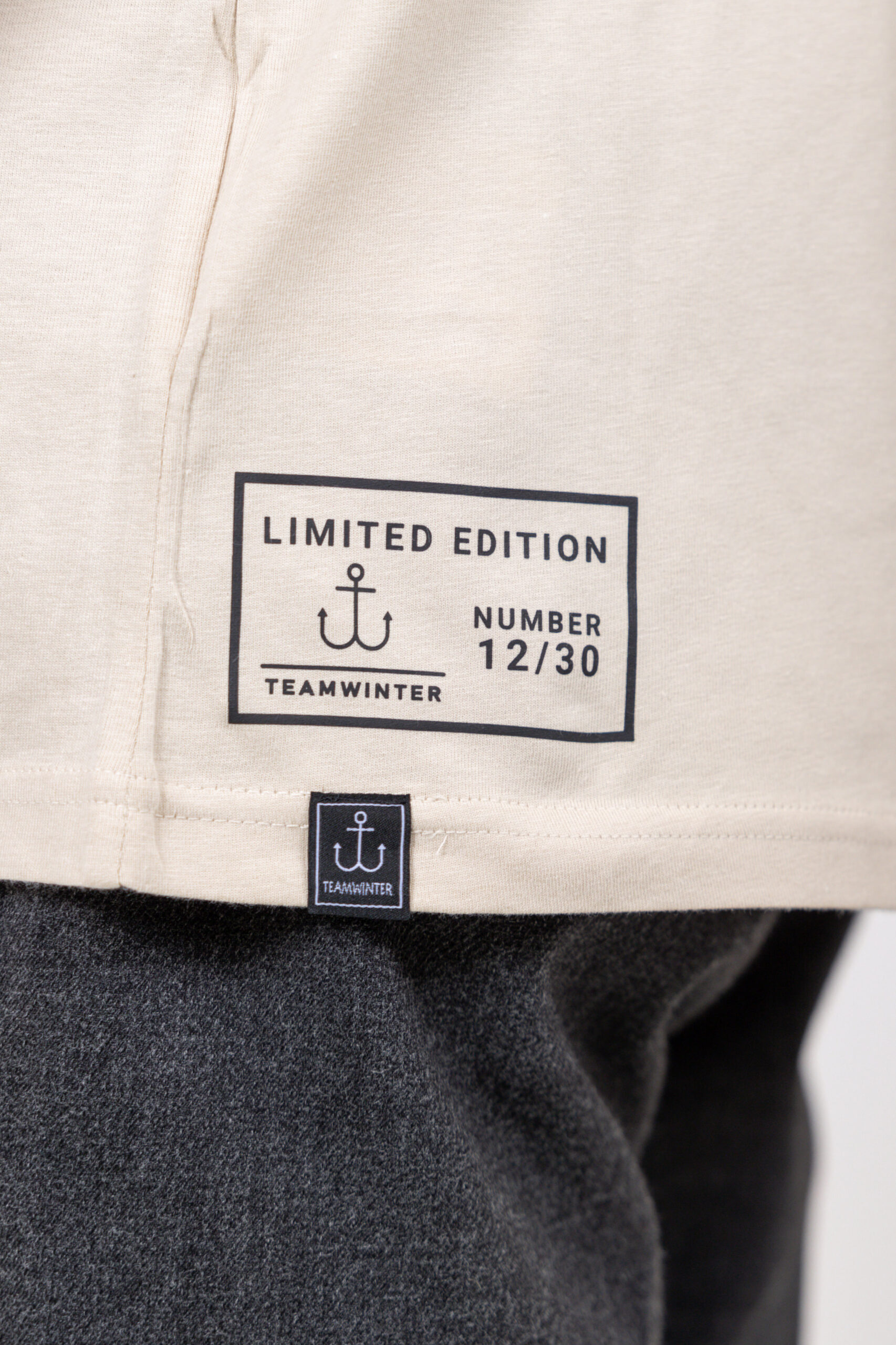 LIMITED EDITION VIBES – Bild 5