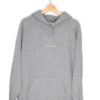 1 HOODIE D3SILLUSION