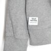 3 HOODIE D3SILLUSION