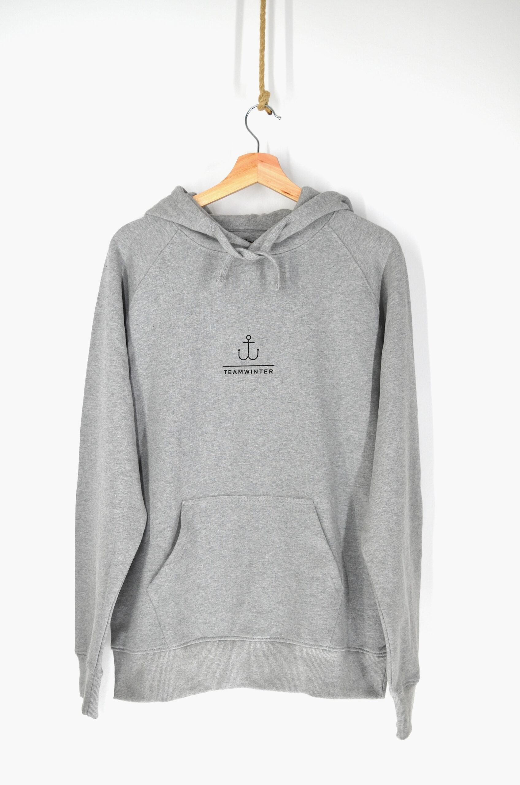 SPENDE-KOLLEKTION – Bild 2