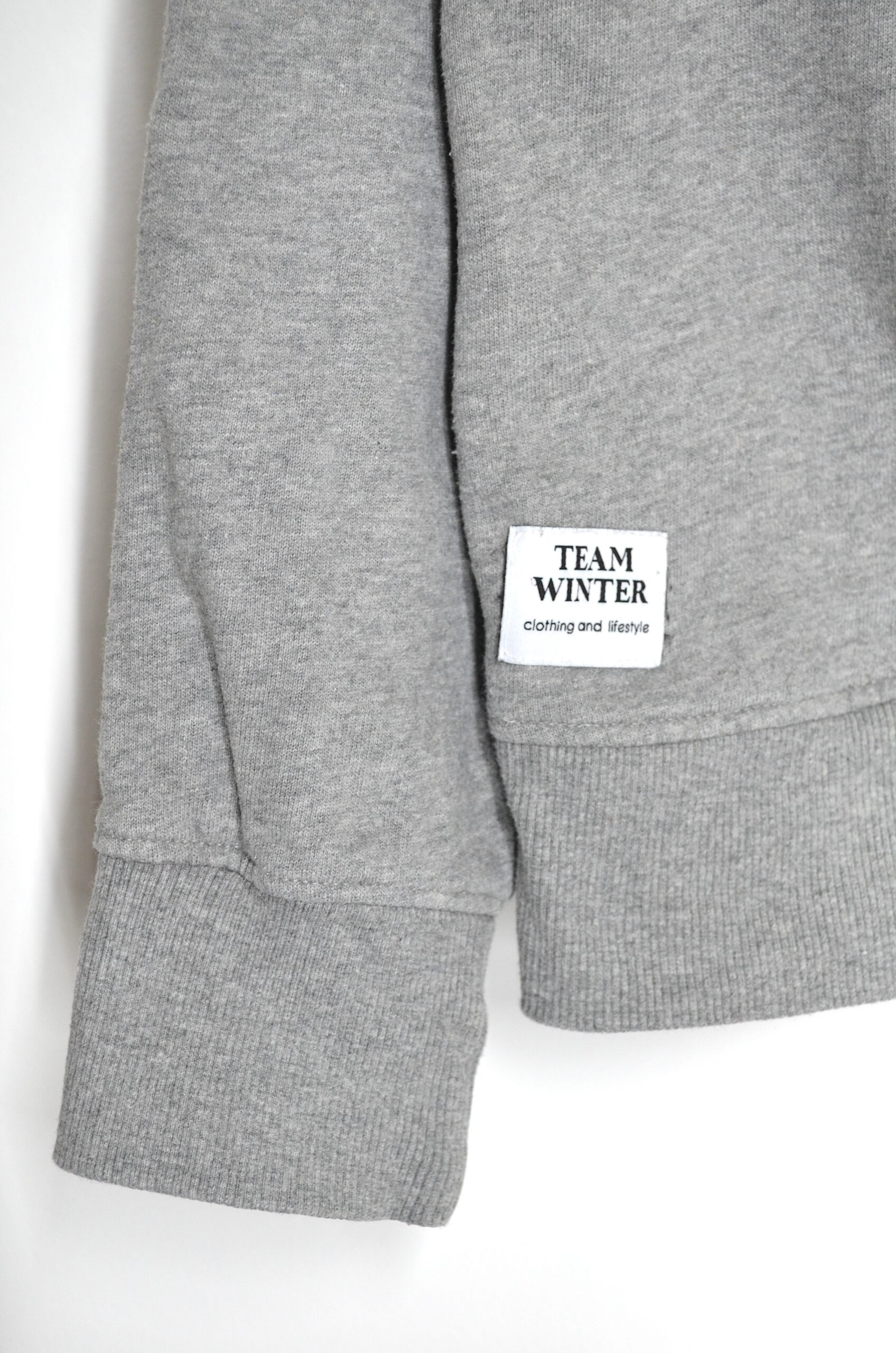 SPENDE-KOLLEKTION – Bild 3