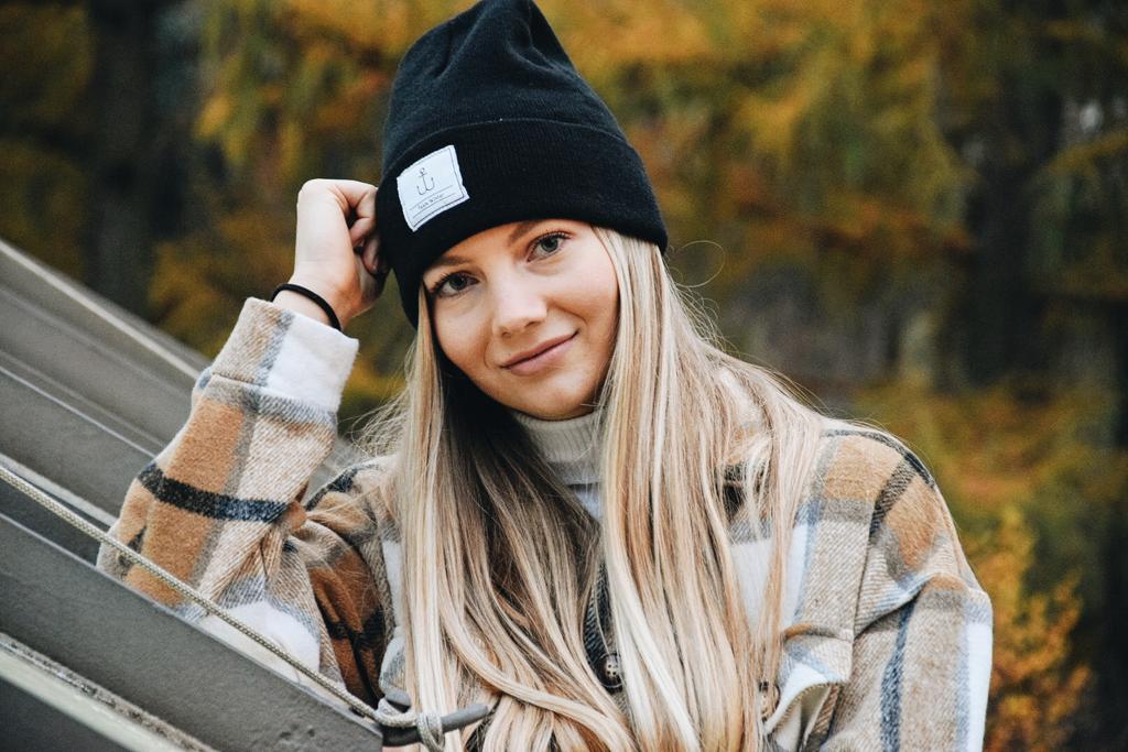 Nachhaltige Mode Schweiz