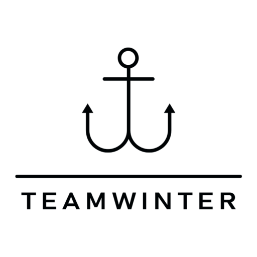 team winter