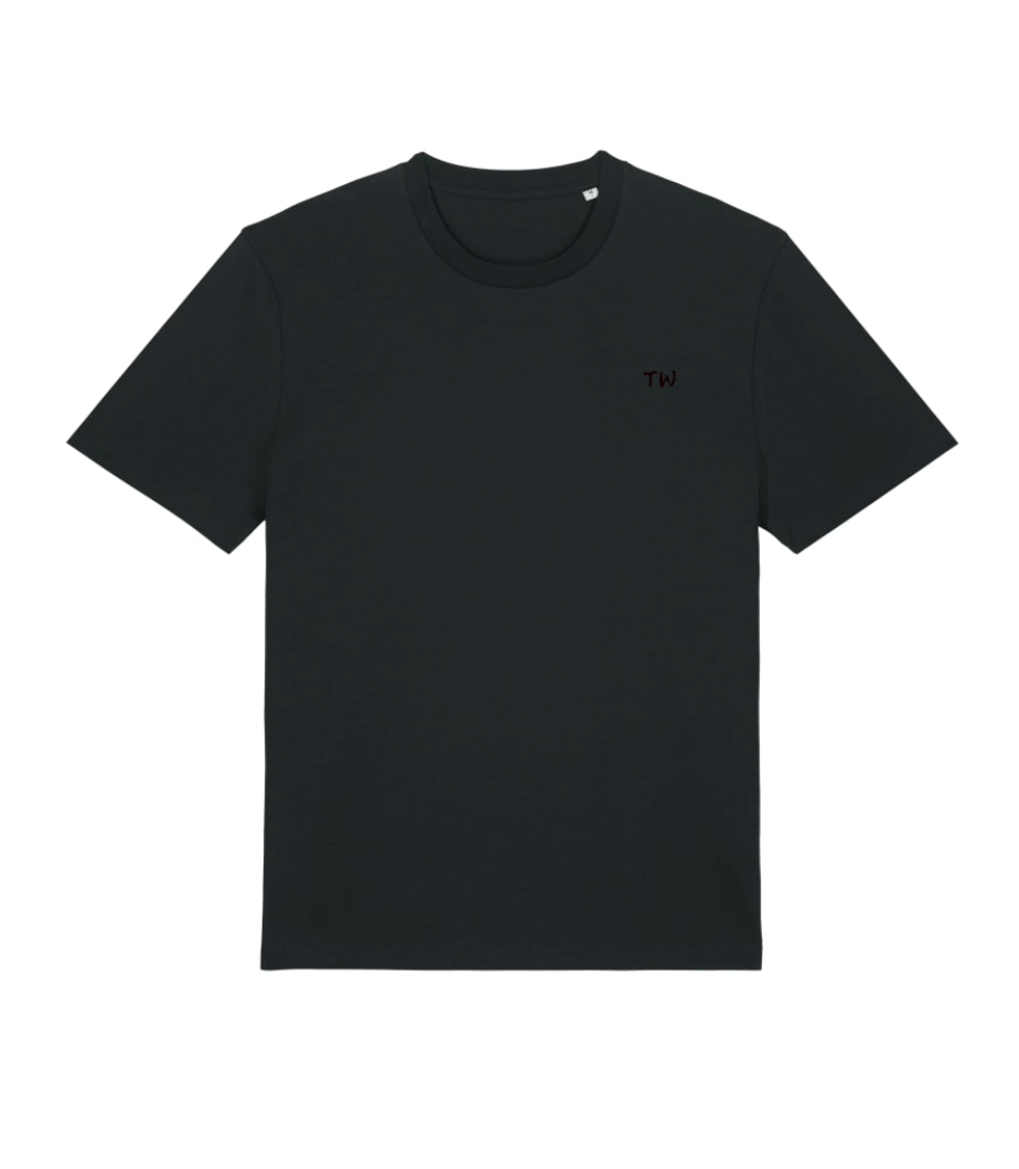 What a life – Bild 2